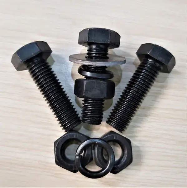 Bulong liên kết cường độ cao 8.8