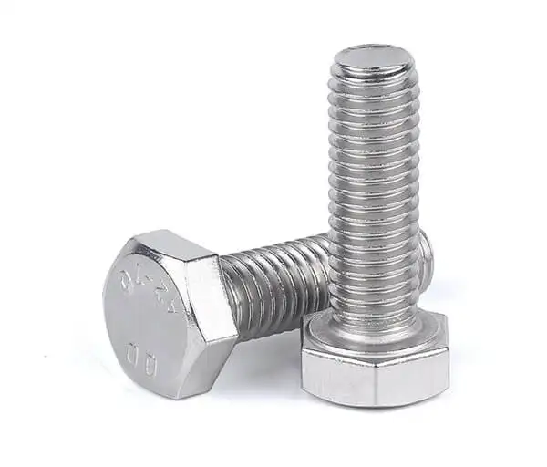 Bulong Inox 201