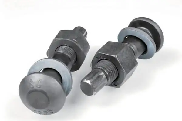Bulong Tự Đứt S10T