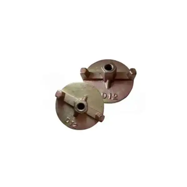 Chi tiết về cấu tạo của bát chuồn D12