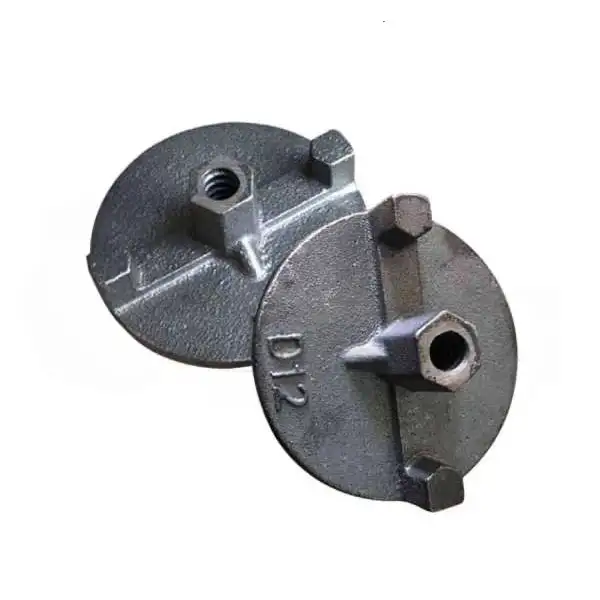 Bát chuồn D12