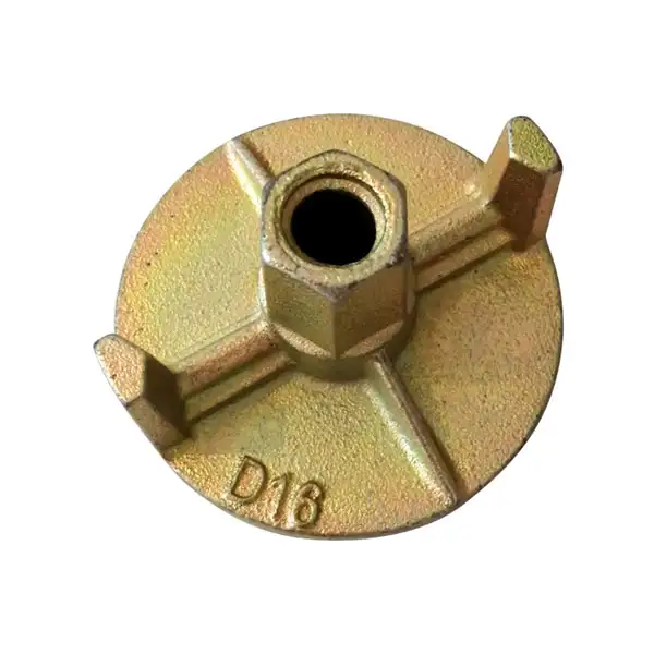 Bát chuồn D16