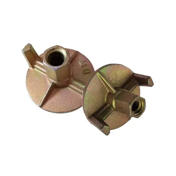 Bát chuồn D17