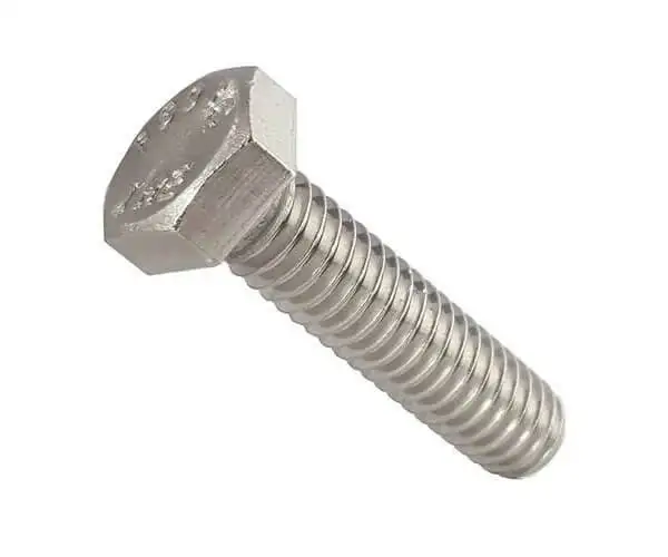 Bulong Inox 316