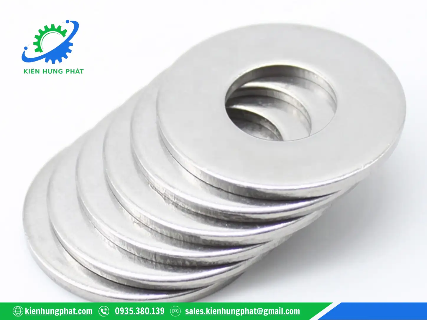 Các ứng dụng tuyệt vời của long đền phẳng